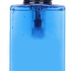 Men's Shower Gel Long Lasting Fragrance Refreshing Oil Control Moisturizing