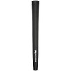 Karma Black Oversize Putter Grip