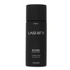 Lashify Lashify Pre-Cleanse Cleansing Water 80ml