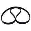 JZGRDN Drive Belt Hydro Pump Belt 1-633749 633749 Compatible with