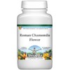 Roman Chamomile (Chamaemelum nobile) Flower Powder (1 oz, ZIN: 511284)