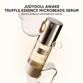 Truffle/Essence/Serum/-/Judydoll