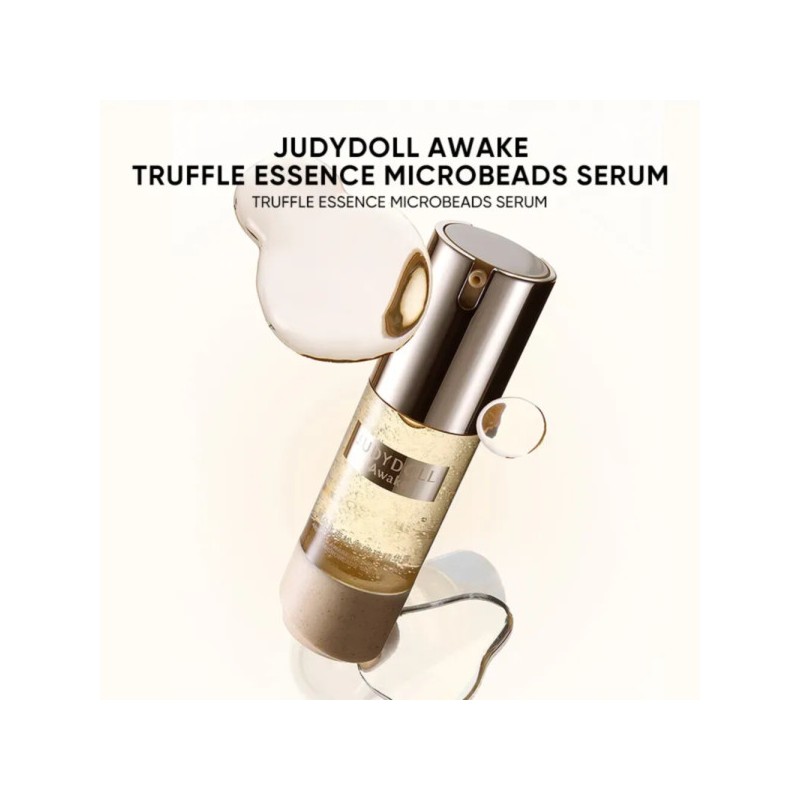Truffle/Essence/Serum/-/Judydoll