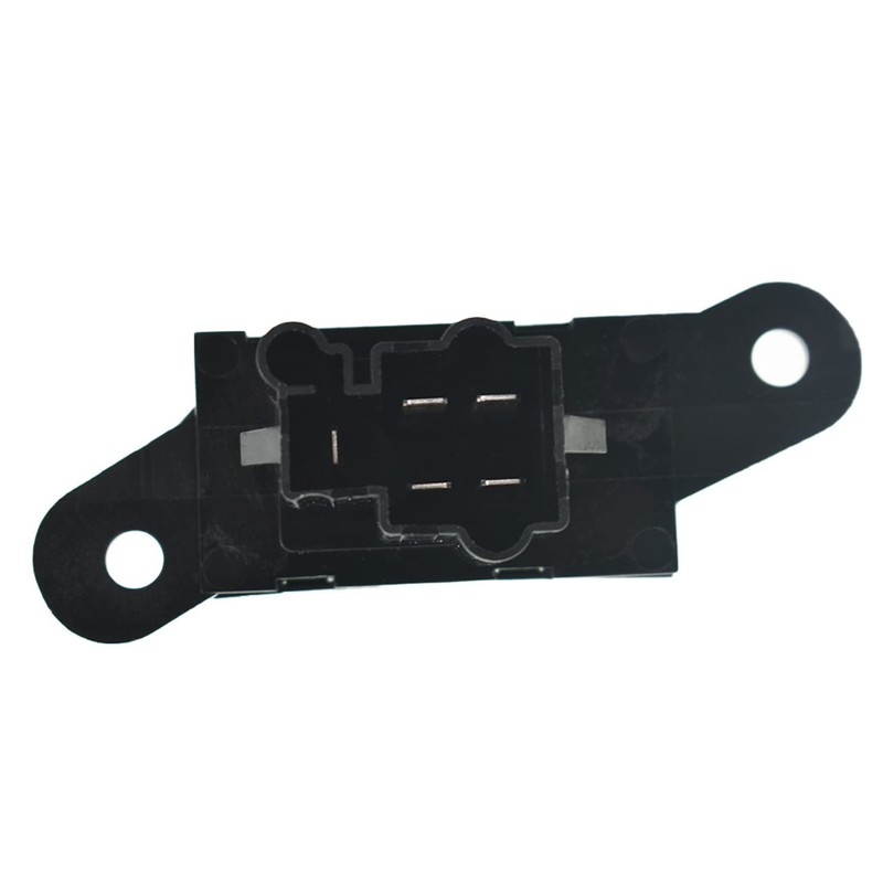 SEBLAFF Rear Power Window Door Switch Replacement for 1992-1996 Bronco