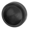 Front Cover Crankshaft Seal Installation Tool 3802820 Fit for Cummins