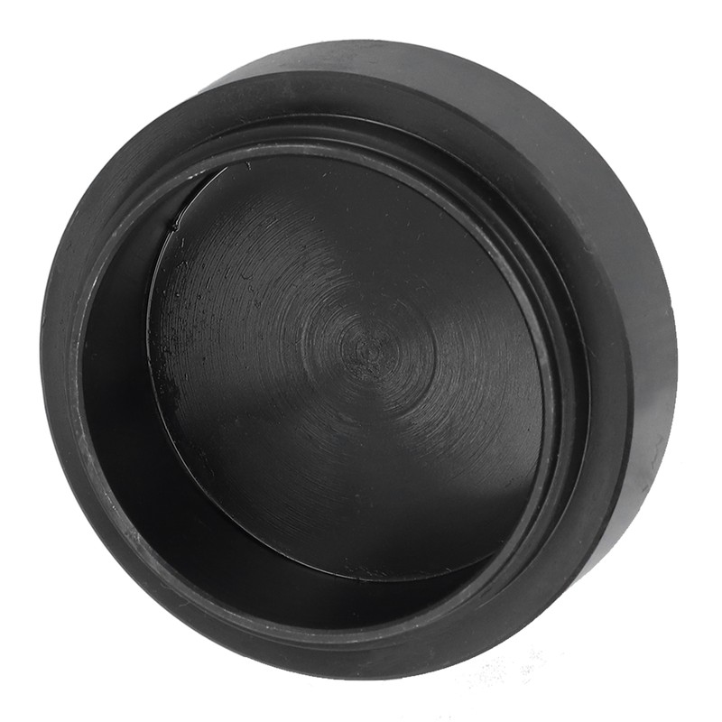 Front Cover Crankshaft Seal Installation Tool 3802820 Fit for Cummins