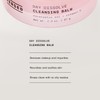 Versed Day Dissolve Cleansing Balm - Makeup Melting Balm Infused