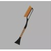 Shunwei New Shunwei Snow Brush & Detachable Ice Scraper with