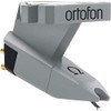 Ortofon Omega Consumer Cartridge