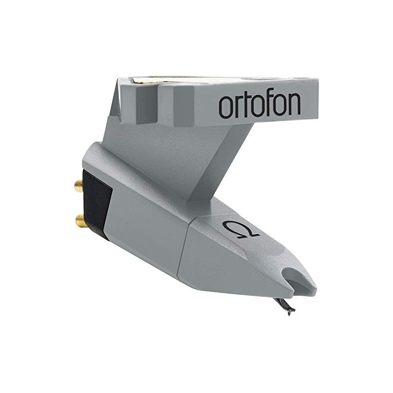 Ortofon Omega Consumer Cartridge
