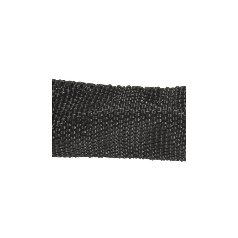 Kryptonite Keeper 465 Chain Combo Bicycle Lock - Black