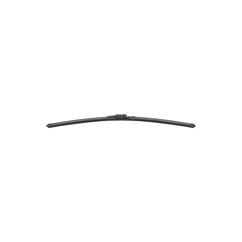 Trico Beam Wiper Blade - 24-17B