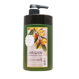 swK/Argan Oil/Hair Mask/Treatment/1000g/Gwailnara/Hair Essense/Treatment/Hair Mask/Hair Oil