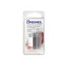 WHEEL CUTOFF20PK DREMEL