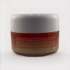 Sunday Riley CEO Brighten And Tighten Body Butter 6.7 Oz