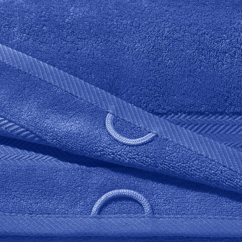 Erwin Müller Friedrichshafen terry towel series