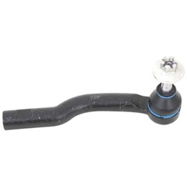 Japanparts TI-2027R Bremstrommel (Paar)