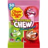 Chupa Chups Assorted Chew Bag 175 g