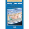 Bible Time Line
