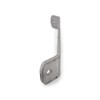 Aluminum Boat Trailer Fender or Bunk Support 15 inch for