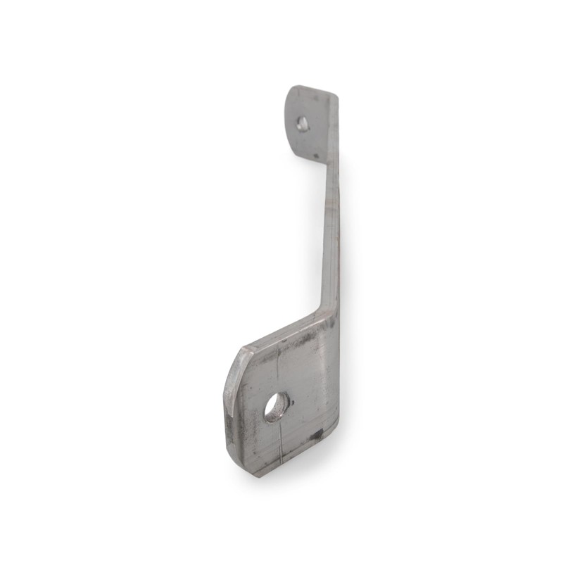 Aluminum Boat Trailer Fender or Bunk Support 15 inch for