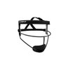 RIP-IT Defense Pro Softball Face Mask | Lightweight Protective Softball