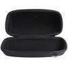 JBL CHARGE5 Charge5 Bluetooth Speaker Protective Storage Case - Aenllosi