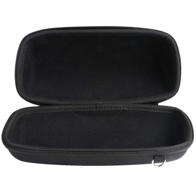 JBL CHARGE5 Charge5 Bluetooth Speaker Protective Storage Case - Aenllosi