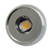 HomeFocus - LED Floor Lamp,Standing Lamp for Reading,Eye-Caring,Stepless Dimming,Floor Lamp