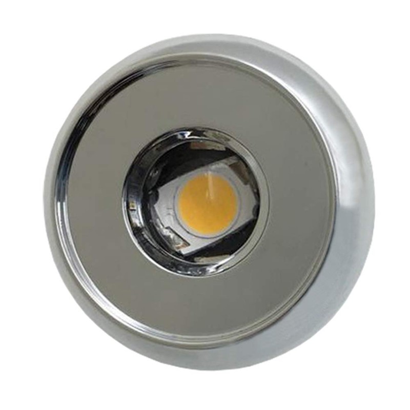 HomeFocus - LED Floor Lamp,Standing Lamp for Reading,Eye-Caring,Stepless Dimming,Floor Lamp