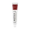 Botot Natural European Toothpaste 75 ml.
