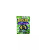 Energy Now Ginseng Energy Now, 48 Packs X 3 to