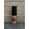Morphe Make It Big Lip Plumping Gloss Natural Born Kisser