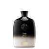 ORIBE Gold Lust Repair & Restore Shampoo, 8.5 fl. oz.