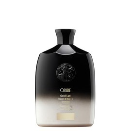 ORIBE Gold Lust Repair & Restore Shampoo, 8.5 fl. oz.