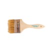 Pro Grade - Chip Paint Brushes - 96 Ea 3
