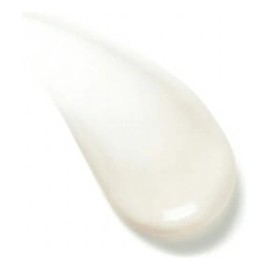 Suero Para Ojos Reductor Lneas De Expresin Y Ojeras Kiehl Momento de aplicacin DaNoche Tipo de piel Todo tipo de piel                                 