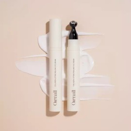 Ounoll 오운올 콜라겐 리프팅 롤링 아이 크림 3개 세트 Ounoll Collagen Lifting Rolling Eye Cream Set of 3
