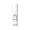 NARS 갤러리아 나스 라이트 리플렉팅 메이크업 세팅 미스트 Galleria Nas