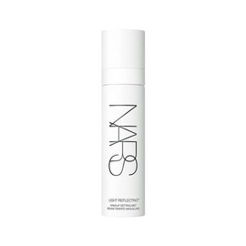 NARS 갤러리아 나스 라이트 리플렉팅 메이크업 세팅 미스트 Galleria Nas Light Reflecting Makeup Setting Mist