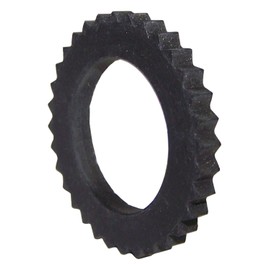 Crown Vintage Yoke Washer Seal