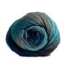 Cygnet Boho Spirit Sapphire 6334-100g - Acrylic Yarn
