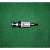 Makita A-68068 Pressure Regulator, For General Pressure Air Tools