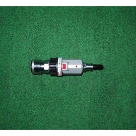Makita A-68068 Pressure Regulator, For General Pressure Air Tools