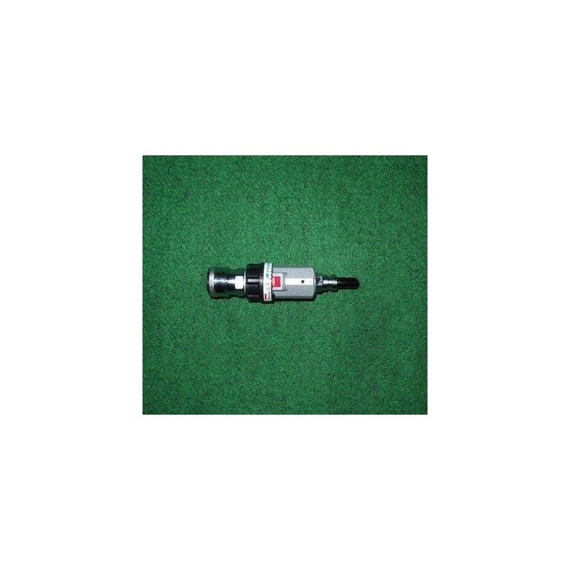 Makita A-68068 Pressure Regulator, For General Pressure Air Tools