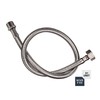 Doja Industrial | Flexible Hose Connection