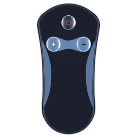 ZWP Replacement Remote Control Compatible for Superfit Costway Treadmill SP37036WH SP37036GN SP37036YE SUP37SP747US-RE SP37513BK SP37513RE SP37036NY SP37036RE SP37036BK SUP37SP747US-DK SUP37SP747US-RE