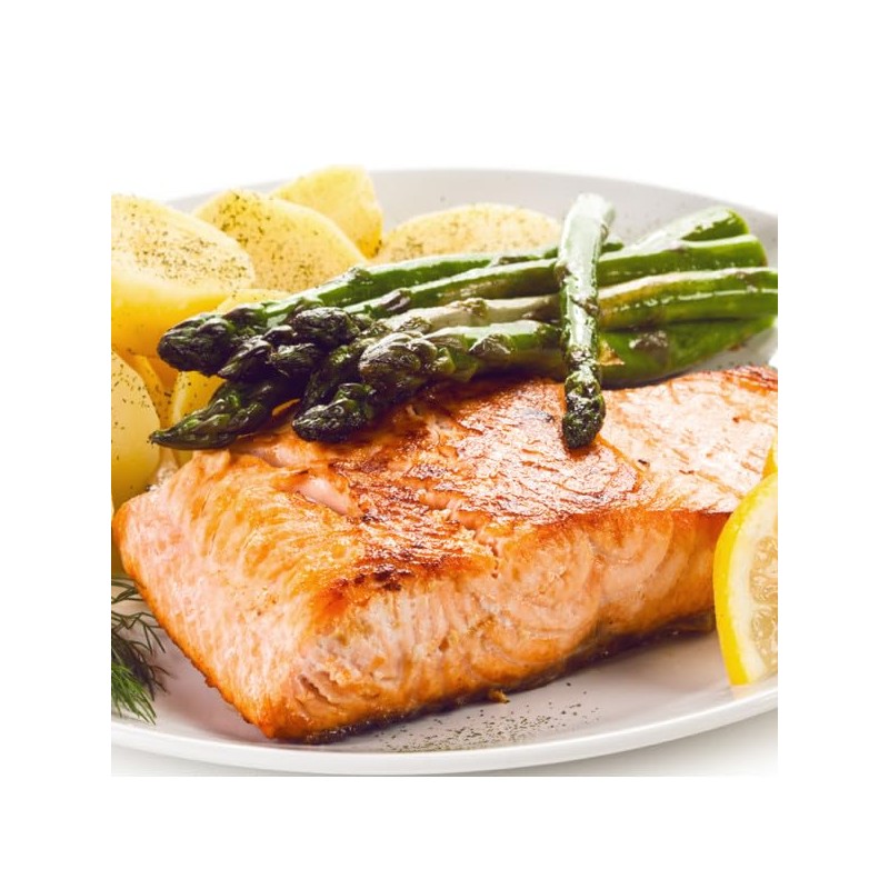 Carmencita. Sea Salt with Herbs. Giant Grinder. 308g (10.86oz)