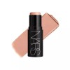 NARS [나스] 더 멀티플 [[00008]트랜스] [NARS] The Multiple [00008] Trans