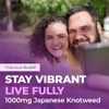 Resveratrol, 60